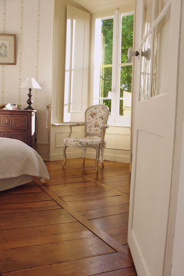 Chateau De Sedaiges Marmanhac 외부 사진